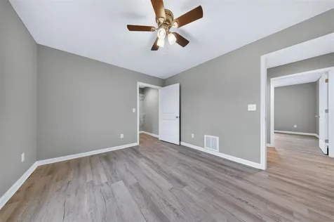 129 Windhaven Street Russellville KY 42276