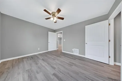 129 Windhaven Street Russellville KY 42276