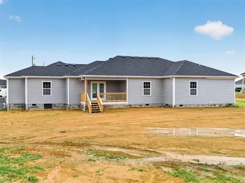 129 Windhaven Street Russellville KY 42276