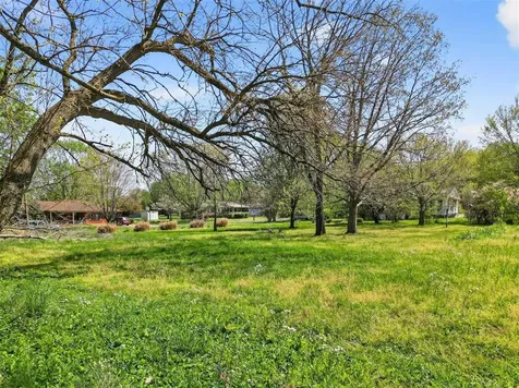 0 Circle Drive Russellville KY 42276
