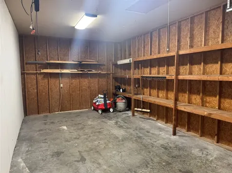 163 Shaker Mill Bend Road Bowling Green KY 42103