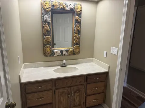 163 Shaker Mill Bend Road Bowling Green KY 42103