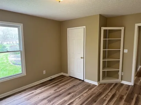 163 Shaker Mill Bend Road Bowling Green KY 42103
