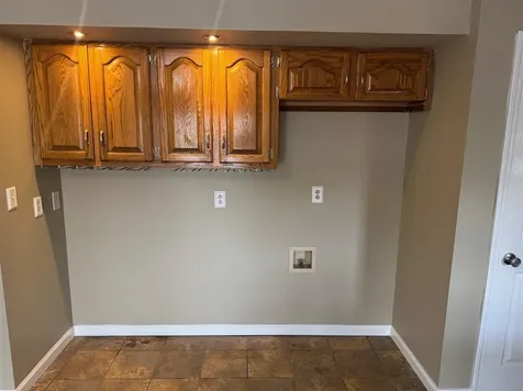 163 Shaker Mill Bend Road Bowling Green KY 42103