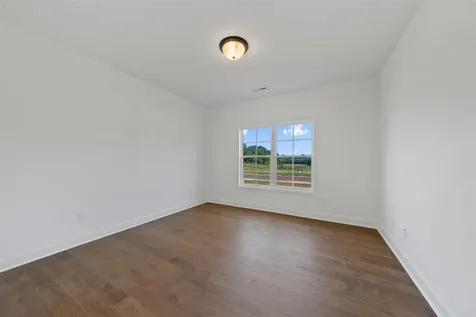 813 Denver Lane Bowling Green KY 42103