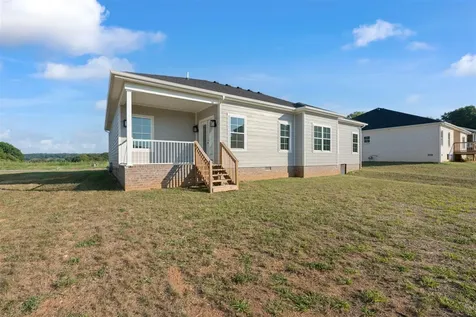 813 Denver Lane Bowling Green KY 42103