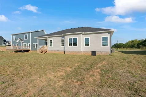 813 Denver Lane Bowling Green KY 42103