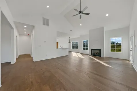 813 Denver Lane Bowling Green KY 42103