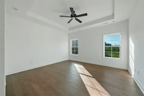 813 Denver Lane Bowling Green KY 42103
