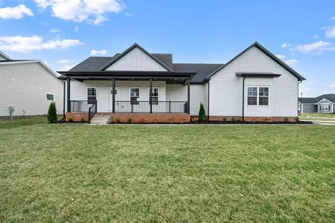 579 Denver Circle Bowling Green KY 42103