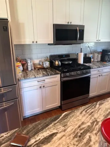 109 Worthington Way Belton KY 42324