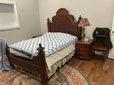 109 Worthington Way Belton KY 42324