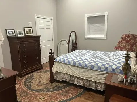 109 Worthington Way Belton KY 42324