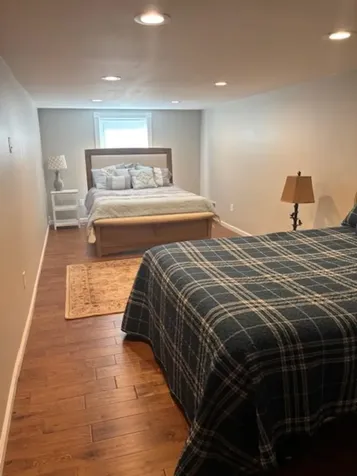 109 Worthington Way Belton KY 42324