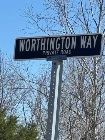 109 Worthington Way Belton KY 42324