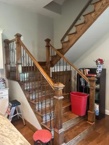 109 Worthington Way Belton KY 42324
