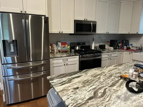 109 Worthington Way Belton KY 42324