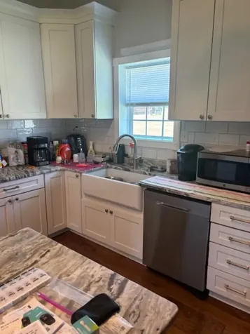 109 Worthington Way Belton KY 42324