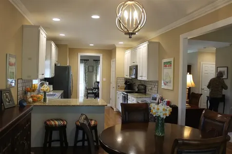 968 Threewood Circle Bowling Green KY 42103