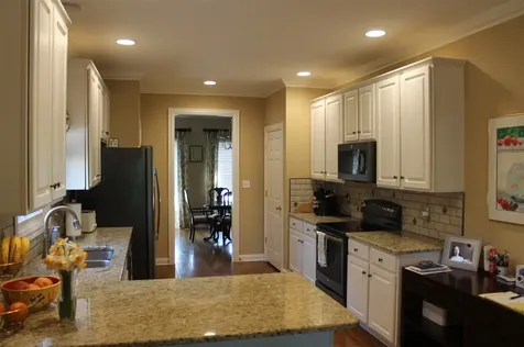 968 Threewood Circle Bowling Green KY 42103
