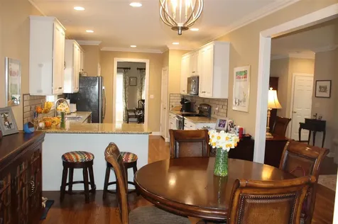 968 Threewood Circle Bowling Green KY 42103
