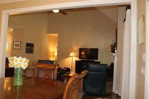 968 Threewood Circle Bowling Green KY 42103