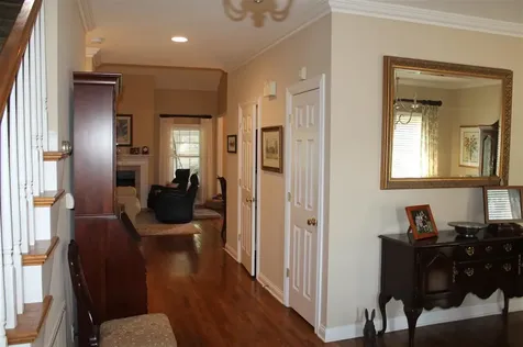 968 Threewood Circle Bowling Green KY 42103