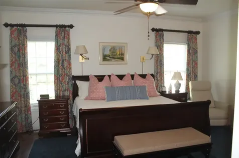 968 Threewood Circle Bowling Green KY 42103