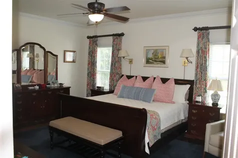 968 Threewood Circle Bowling Green KY 42103