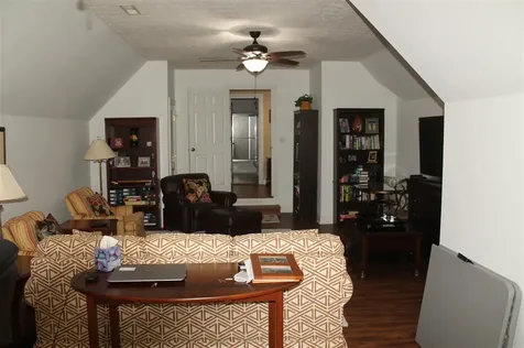 968 Threewood Circle Bowling Green KY 42103