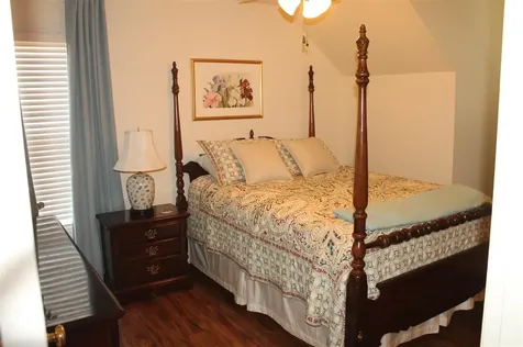 968 Threewood Circle Bowling Green KY 42103
