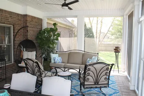 968 Threewood Circle Bowling Green KY 42103