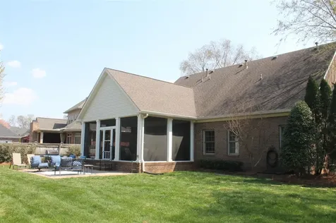 968 Threewood Circle Bowling Green KY 42103