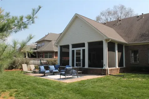 968 Threewood Circle Bowling Green KY 42103