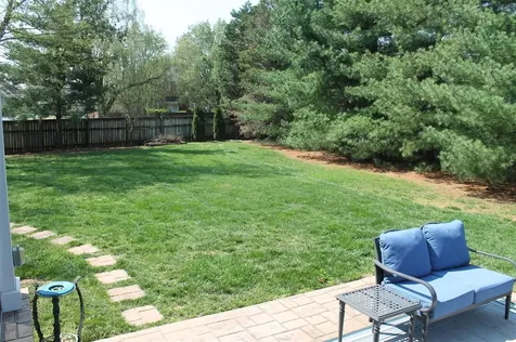 968 Threewood Circle Bowling Green KY 42103