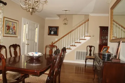 968 Threewood Circle Bowling Green KY 42103