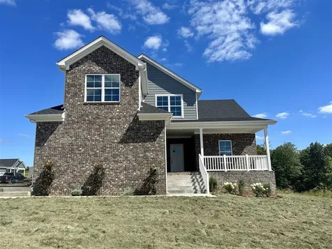 770 Denver Lane Bowling Green KY 42103