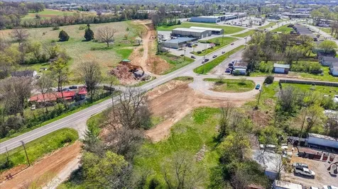 1519 Kentucky Highway 185 Bowling Green KY 42101