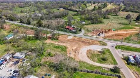 1519 Kentucky Highway 185 Bowling Green KY 42101