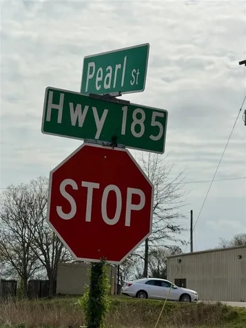 1519 Kentucky Highway 185 Bowling Green KY 42101