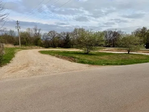 1519 Kentucky Highway 185 Bowling Green KY 42101