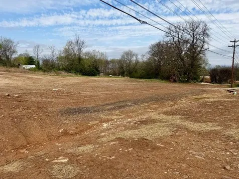 1519 Kentucky Highway 185 Bowling Green KY 42101