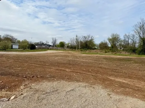 1519 Kentucky Highway 185 Bowling Green KY 42101