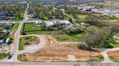 1519 Kentucky Highway 185 Bowling Green KY 42101