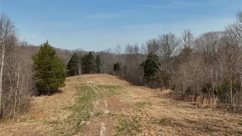 8 Ac Jericho Church Road Cub Run KY 42729
