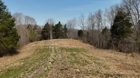 8 Ac Jericho Church Road Cub Run KY 42729