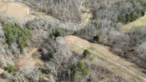 8 Ac Jericho Church Road Cub Run KY 42729