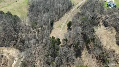 8 Ac Jericho Church Road Cub Run KY 42729