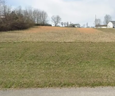 Lot 88 Old Scottsville Loop 2 Road Glasgow KY 42141