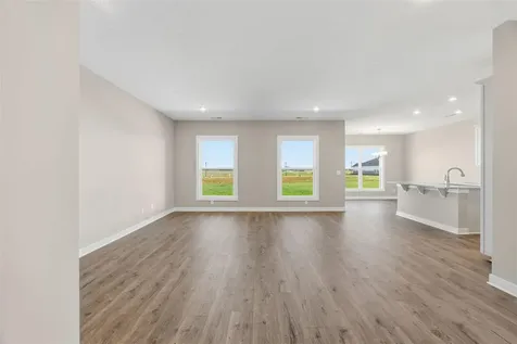 10928 Chickasaw Court Bowling Green KY 42101